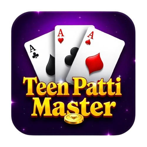 Teen Patti Master